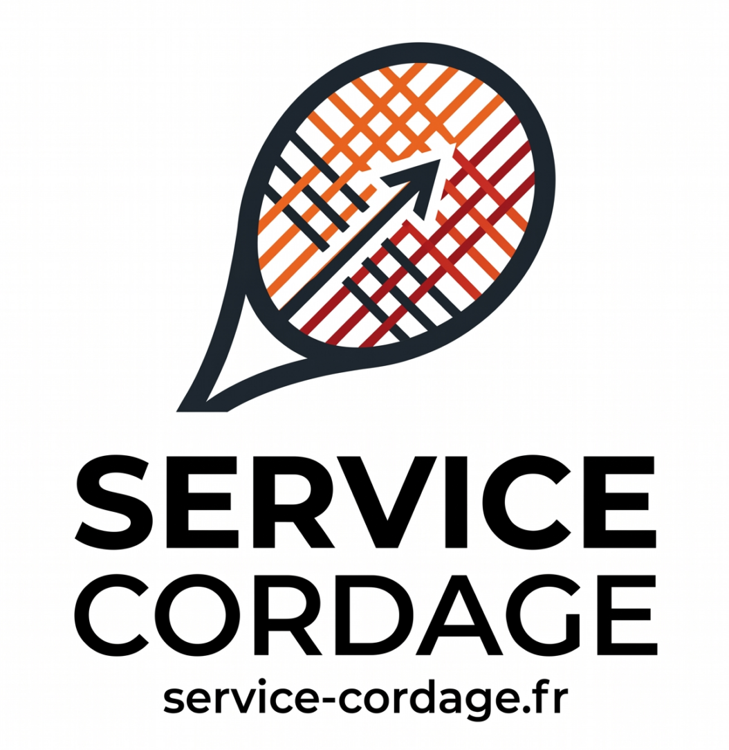 SERVICE CORDAGE Macon