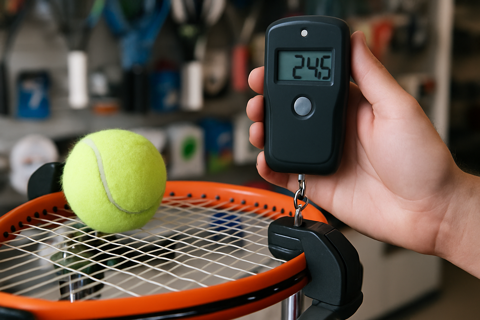 prix cordage tennis Mâcon