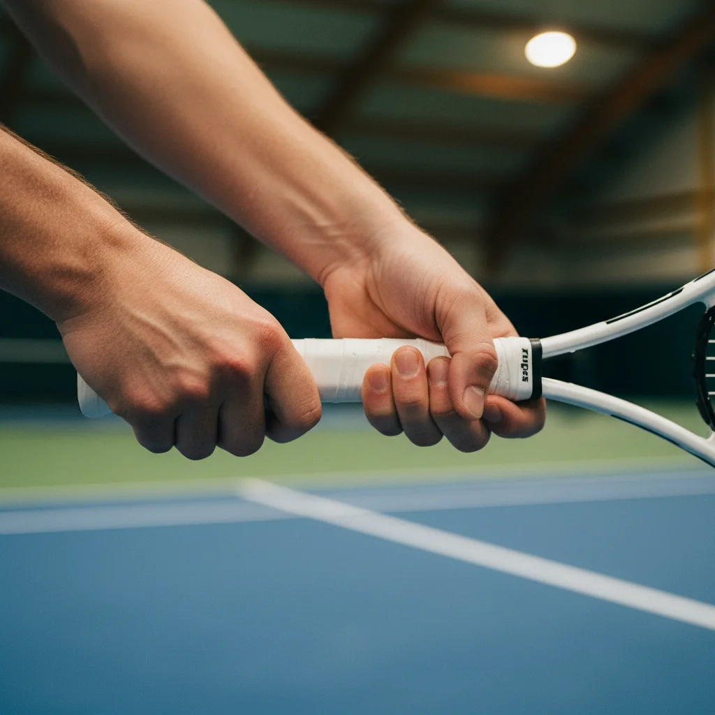 surgrip tennis choix