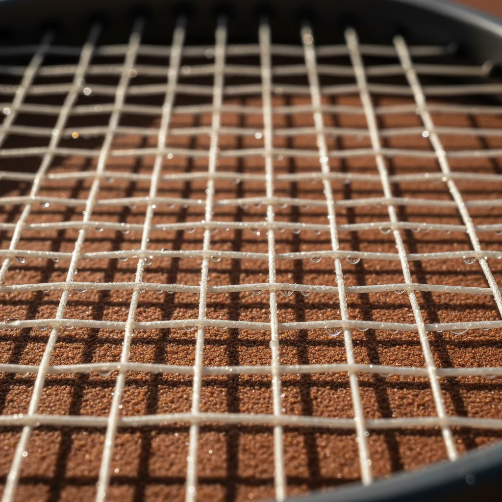 tournoi tennis Mâcon été