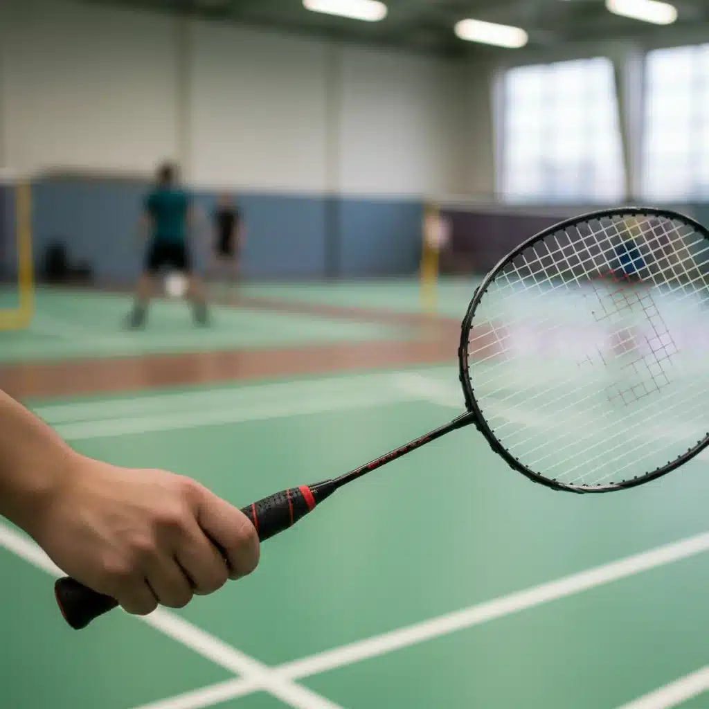 Yonex BG80 BG65 comparatif