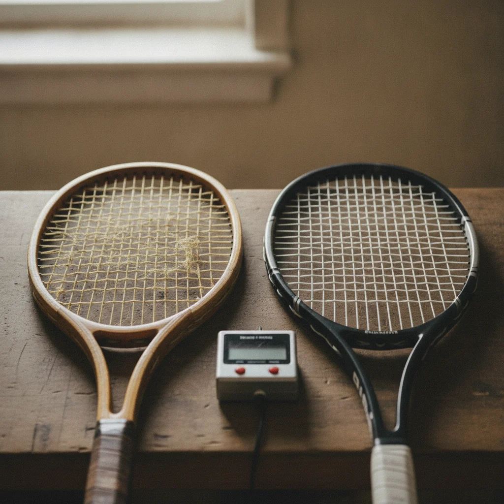 cordage raquette tennis chalon sur saone