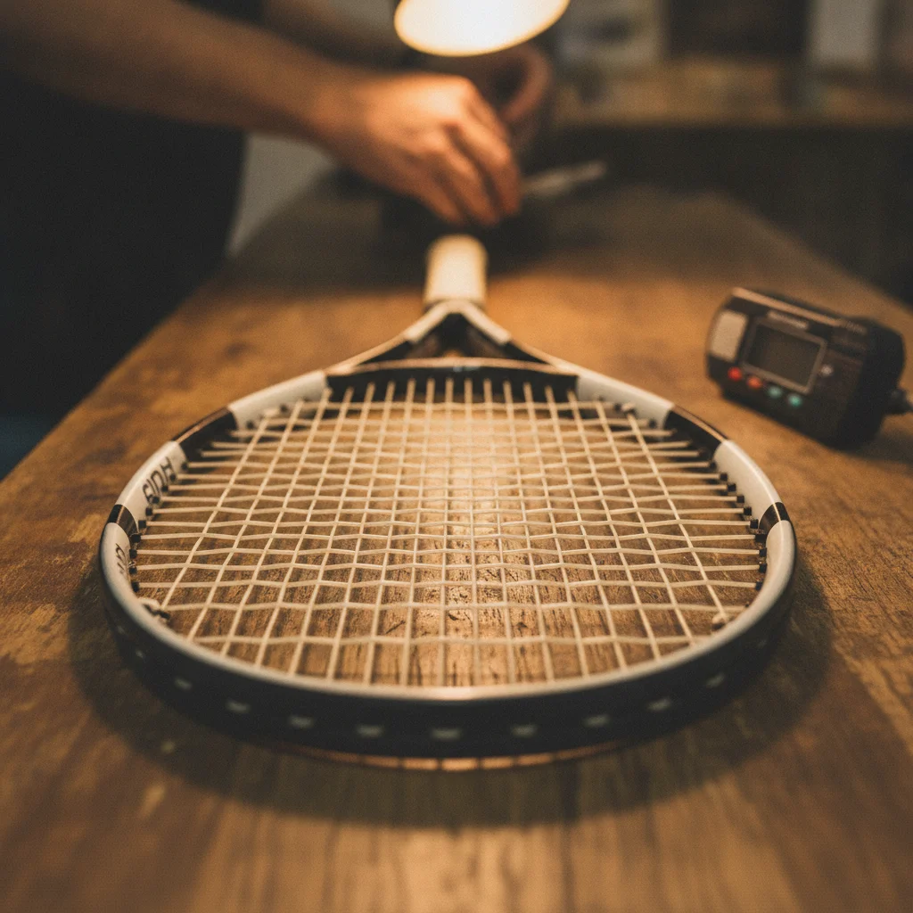 cours tennis macon adulte debutant inscription
