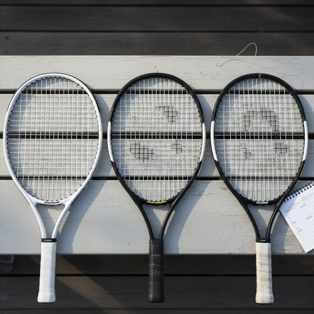 tennis club macon ou jouer